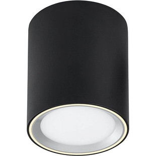 Lampa spot LED Fallon Long Nordlux | Nowoczesny design
