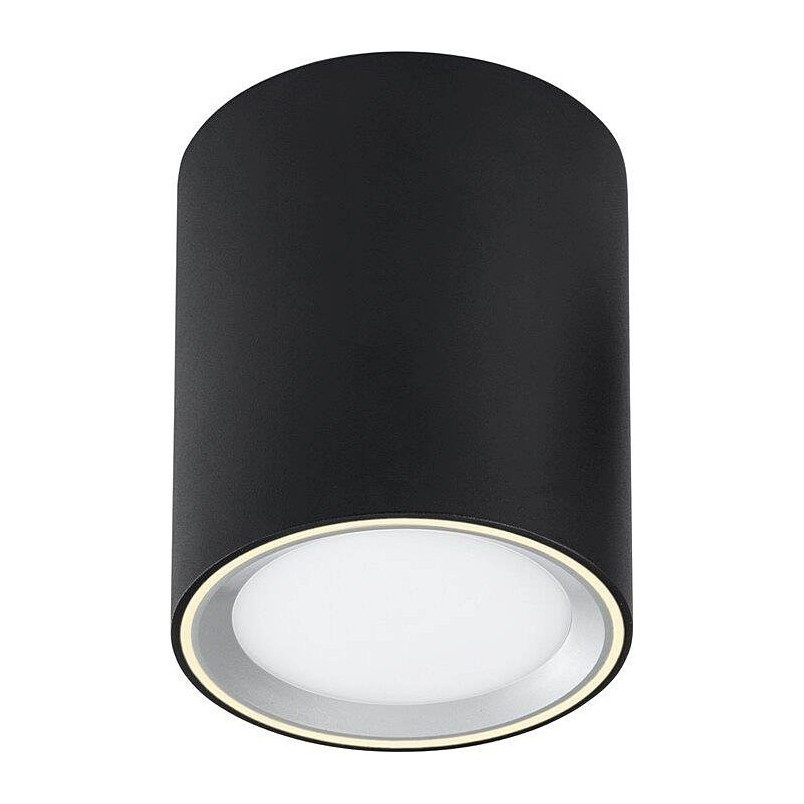 Lampa spot LED Fallon Long Nordlux | Nowoczesny design