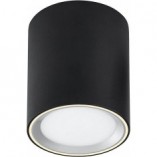 Lampa spot LED Fallon Long Nordlux | Nowoczesny design