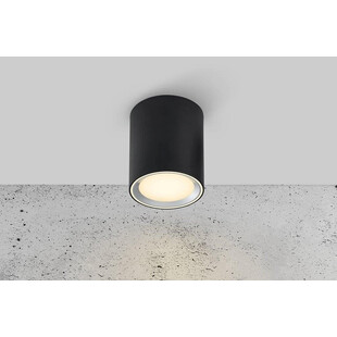 Lampa spot LED Fallon Long Nordlux | Nowoczesny design
