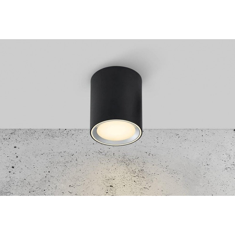 Lampa spot LED Fallon Long Nordlux | Nowoczesny design
