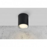 Lampa spot LED Fallon Long Nordlux | Nowoczesny design