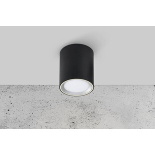 Lampa spot LED Fallon Long Nordlux | Nowoczesny design