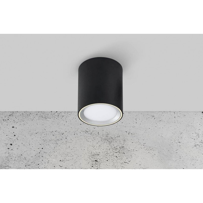 Lampa spot LED Fallon Long Nordlux | Nowoczesny design