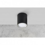Lampa spot LED Fallon Long Nordlux | Nowoczesny design