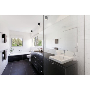Lampa spot LED Fallon Long Nordlux | Nowoczesny design