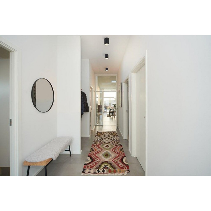Lampa spot LED Fallon Long Nordlux | Nowoczesny design