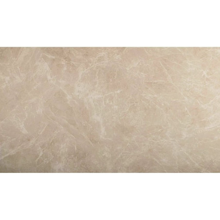 Stół rozkładany Westin Signal | Nowoczesny design 160x90 cm