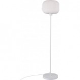 Lampa podłogowa Milford biała - Nordlux | Elegancki design