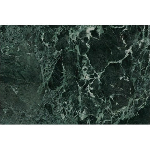 Stół ceramiczny Signal Moncler 160-240x90 - Elegancki design