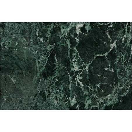 Stół ceramiczny Signal Moncler 160-240x90 - Elegancki design