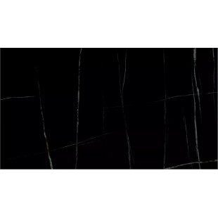 Stół ceramiczny Signal Moncler 160-240x90 czarny - Kup online!