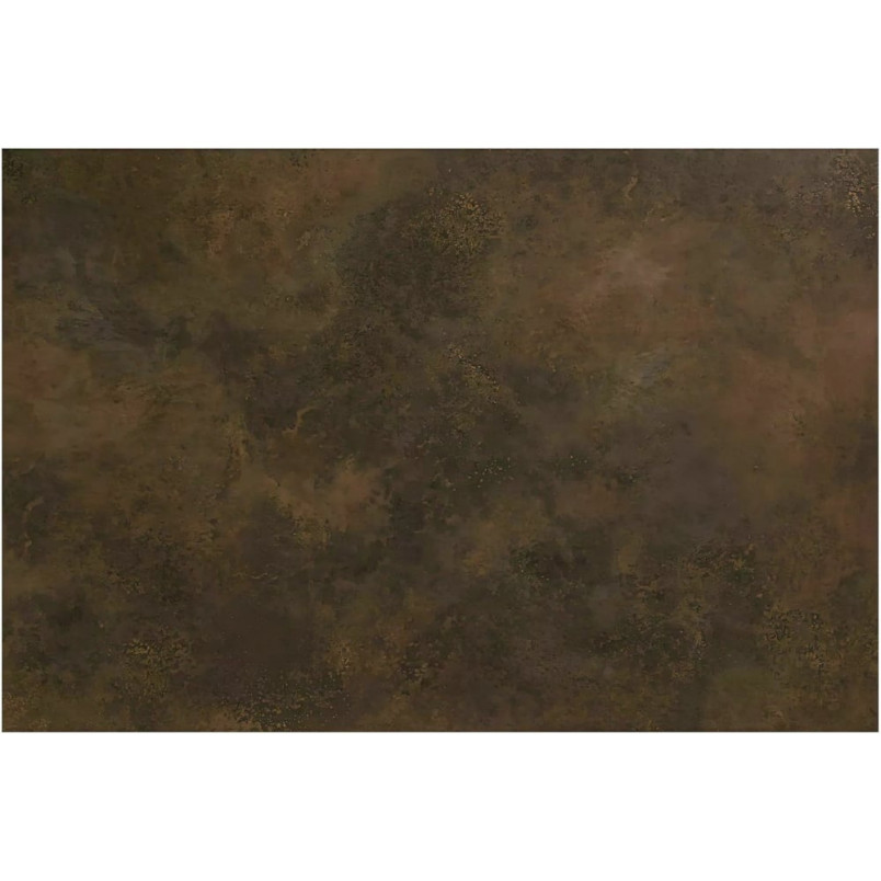 Stół rozkładany Loreto 180-230x90cm | Signal - Brąz/Dąb