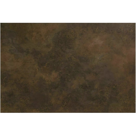 Stół rozkładany Loreto 180-230x90cm | Signal - Brąz/Dąb