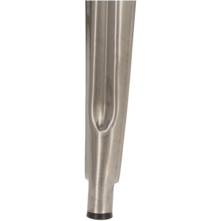 Hoker metalowy Paris 75cm | D2.Design - Stylowy i funkcjonalny