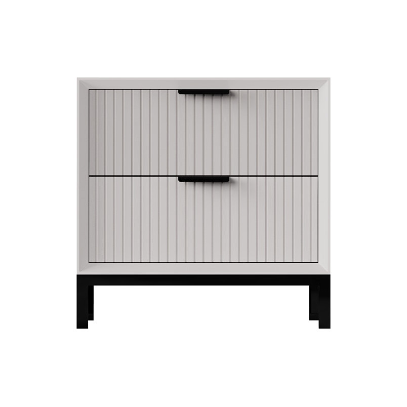 Szafka nocna Izyda 50x40cm | Kupi online | OL Home