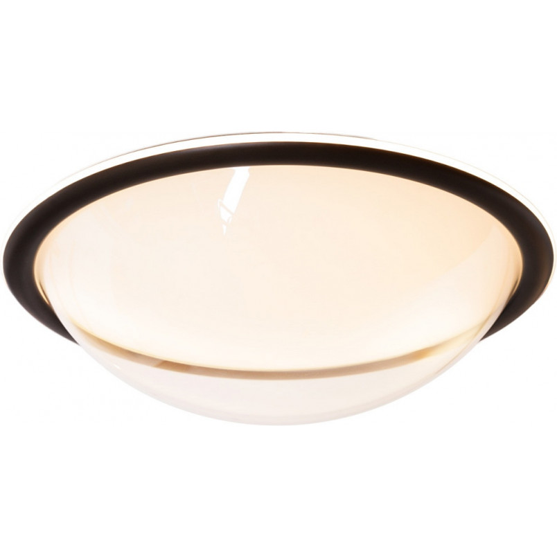 Plafon LED Lotto MaxLight: Nowoczesny Design, Energooszczędność