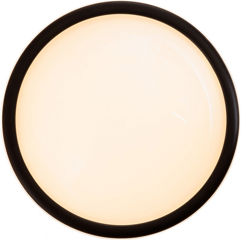 Plafon LED Lotto MaxLight: Nowoczesny Design, Energooszczędność