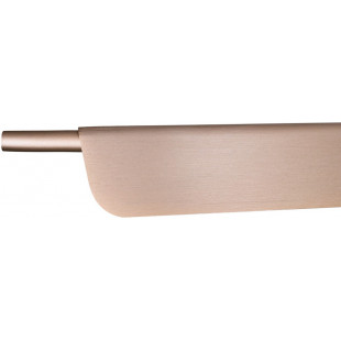 Lampa Wisząca Jo-Jo Złota LED MaxLight | Nowoczesne Oświetlenie