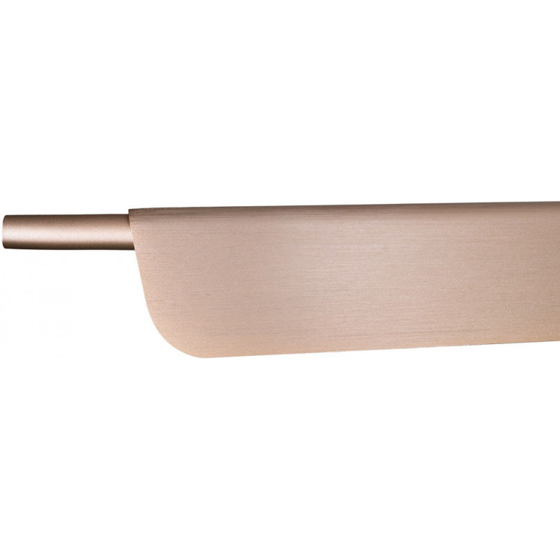 Lampa Wisząca Jo-Jo Złota LED MaxLight | Nowoczesne Oświetlenie