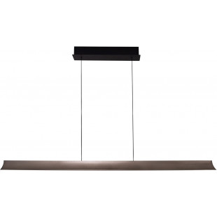 Lampa wisząca LED Jo-Jo Simple 124cm - MaxLight | Nowoczesny Design
