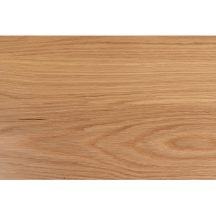 Biurko Actona Barnett | Dąb Actona, 120x60cm - Kup Teraz!