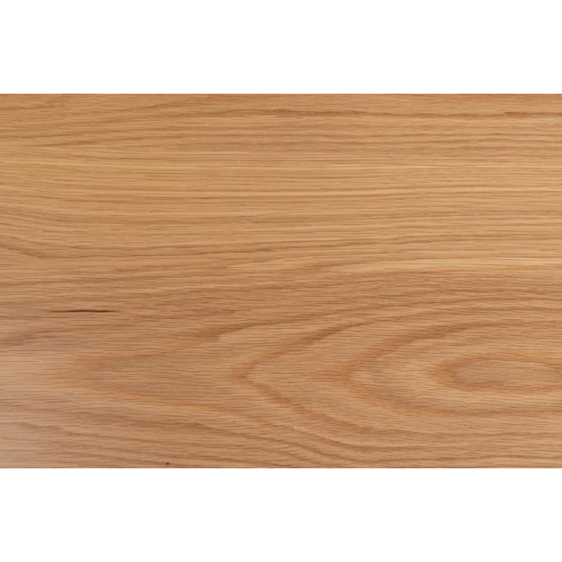 Biurko Actona Barnett | Dąb Actona, 120x60cm - Kup Teraz!