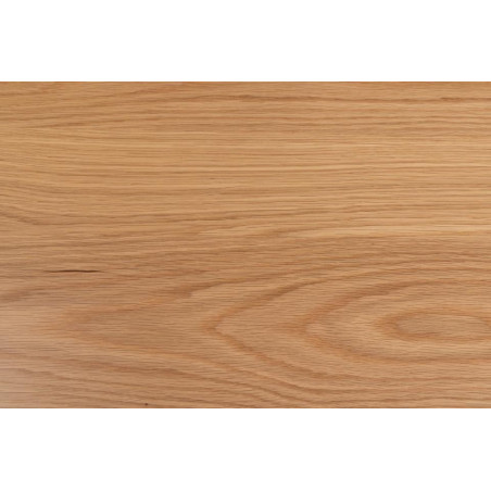 Biurko Actona Barnett | Dąb Actona, 120x60cm - Kup Teraz!