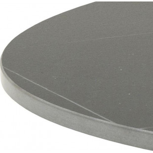 Stolik Malta Actona | Czarny, Ceramiczny | Sklep meblowy