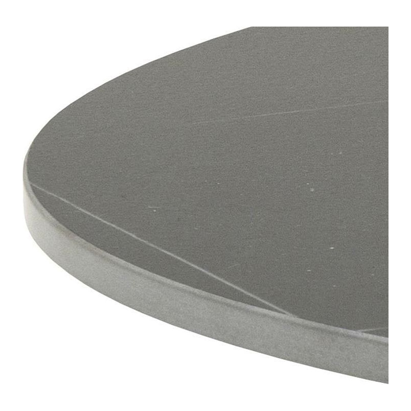 Stolik Malta Actona | Czarny, Ceramiczny | Sklep meblowy