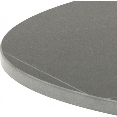 Stolik Malta Actona | Czarny, Ceramiczny | Sklep meblowy