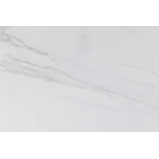 Stolik Actona Malta 60cm - Elegancki design | Sklep meblowy
