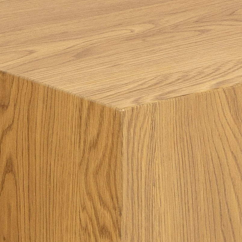 Zestaw stolików Dice Actona | Nowoczesny design