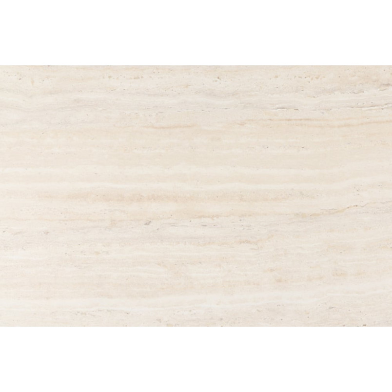 Zestaw stolików Dice beżowy Actona | Elegancki design