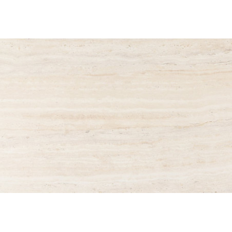 Zestaw stolików Dice beżowy Actona | Elegancki design