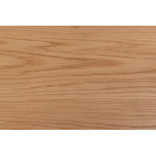 Szafka RTV Langley Actona | Fornirowana, 140x40cm, Dąb Actona