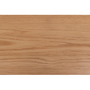 Komoda Langley Actona | Fornirowana, 80x40x145cm, Dąb Actona