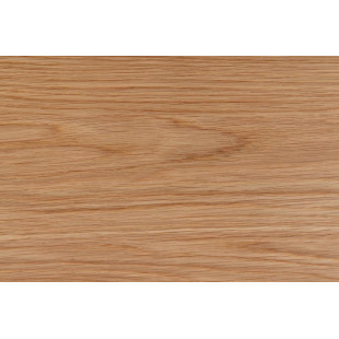 Komoda Langley Actona | Fornirowana, 160x40x80 cm - Kup Teraz!