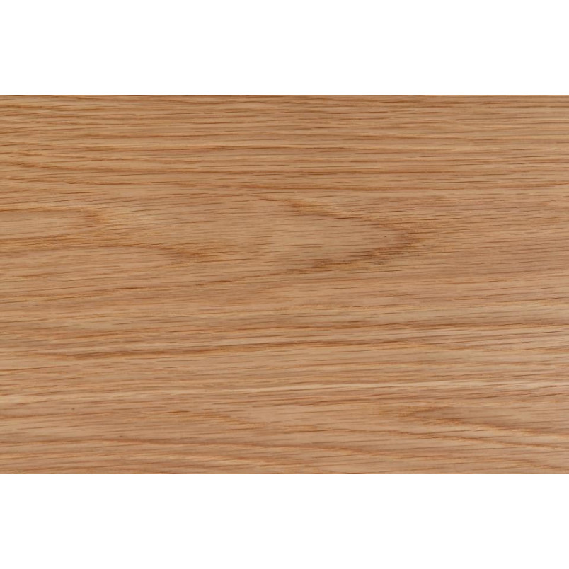 Komoda Langley Actona | Fornirowana, 160x40x80 cm - Kup Teraz!