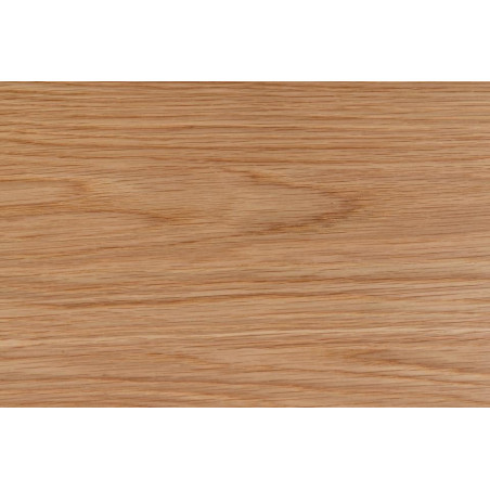 Komoda Langley Actona | Fornirowana, 160x40x80 cm - Kup Teraz!