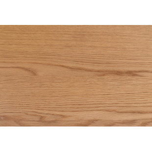 Stolik fornirowany Banbury Actona | 150x50cm | Dąb