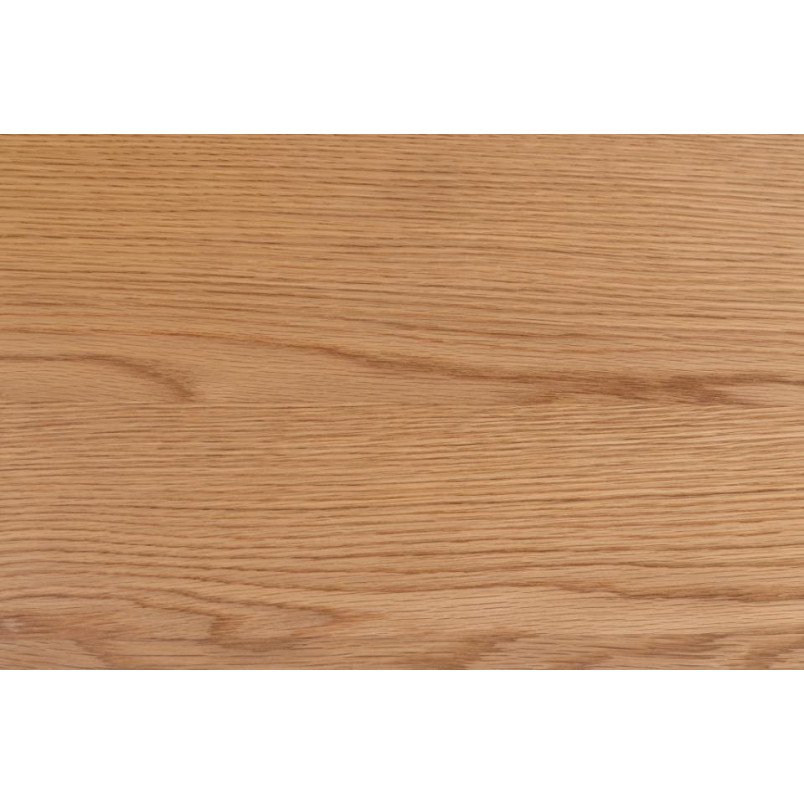 Stolik fornirowany Banbury Actona | 150x50cm | Dąb