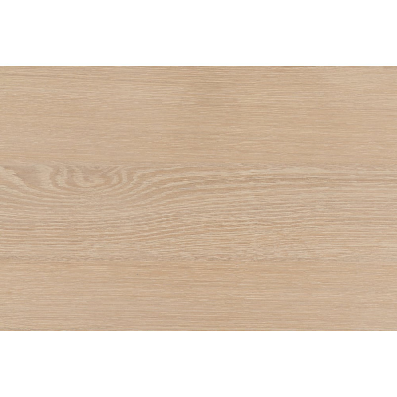 Stół okrągły rozkładany Actona A-Line | Dąb bielony 120-220cm