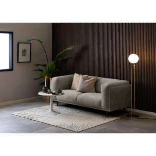 Stolik Actona Malta 60cm - Elegancki design | Sklep meblowy