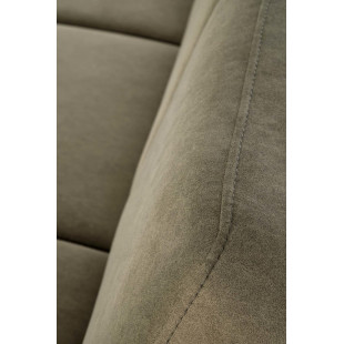 Sofa 3-osobowa PRL Halmar: Design i Komfort | Milano 175cm