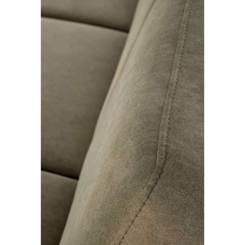 Sofa 3-osobowa PRL Halmar: Design i Komfort | Milano 175cm