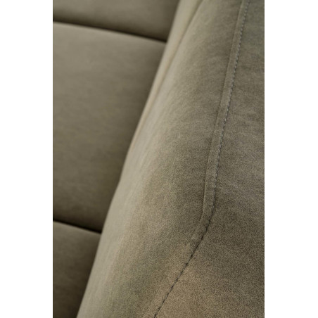 Sofa 3-osobowa PRL Halmar: Design i Komfort | Milano 175cm
