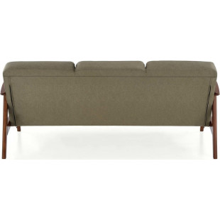 Sofa 3-osobowa PRL Halmar: Design i Komfort | Milano 175cm
