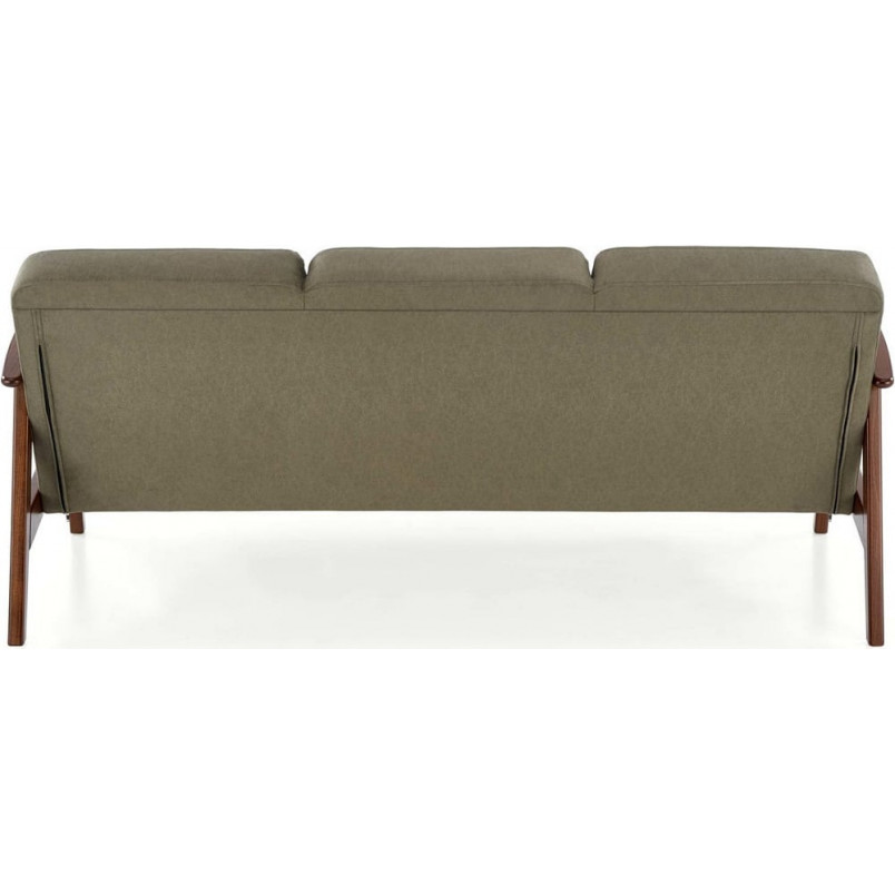 Sofa 3-osobowa PRL Halmar: Design i Komfort | Milano 175cm