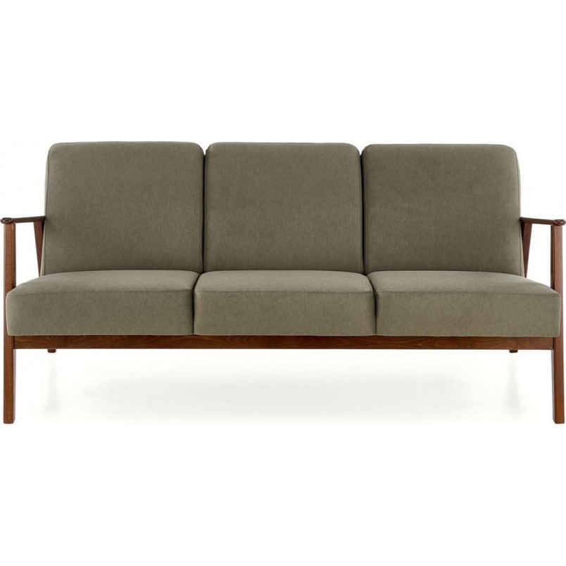Sofa 3-osobowa PRL Halmar: Design i Komfort | Milano 175cm